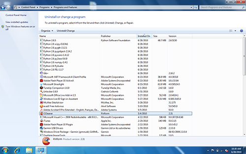 add-remove-programs-image add-remove-programs-image