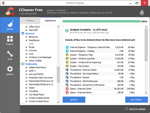 ccleaner-image ccleaner-image