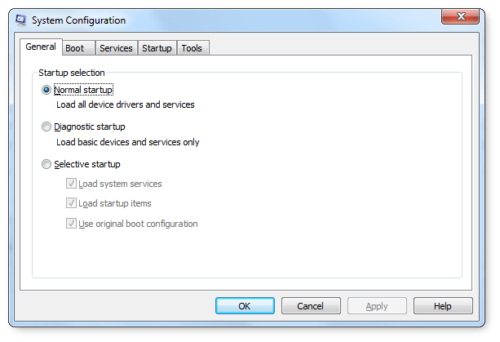 msconfig-image msconfig-image