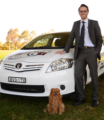 davidfrontpage davidfrontpage